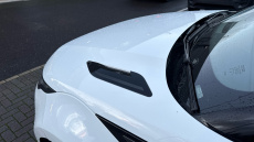 Land Rover Range Rover Evoque 2.0 D165 Dynamic SE 5dr Auto Diesel Hatchback